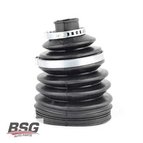 AKS KÖRÜGÜ DIS  B16DTH A20DTH ASTRA J INSIGNIA A 09- Ürün Görseli