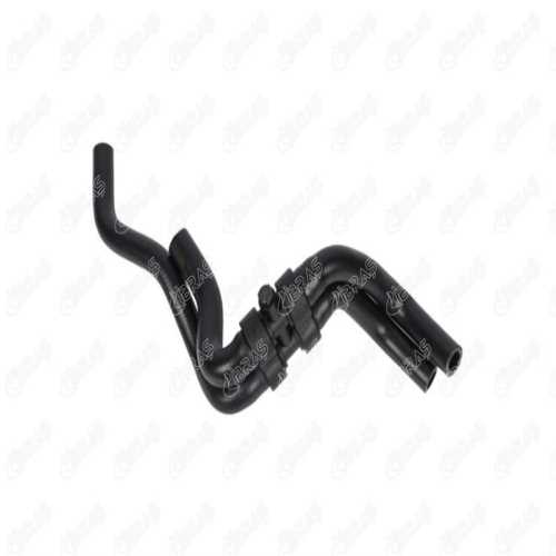 FIAT PUNTO YPILSON FIAT KALORIFER HORTUMU