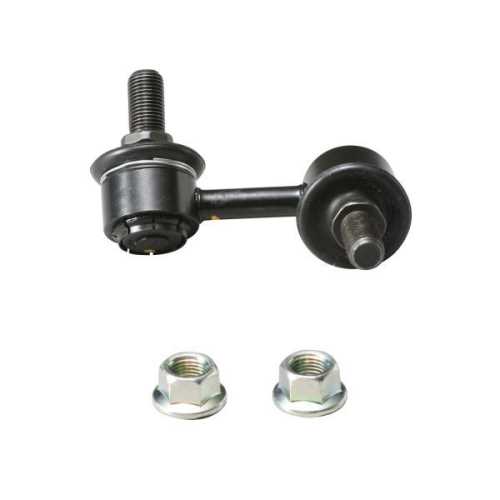 VIRAJ ASKI ROTU ÖN SOL  2.5 DI-D L200 (KA, KB) 06-15 Ürün Görseli