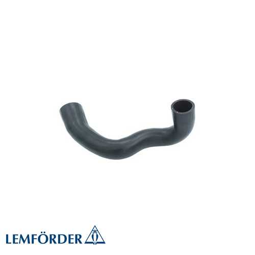 BMW X5 E70-X5 F15-X6 E71-X6 E72 BMW SALINCAK BURCU ÖN Ürün Görseli