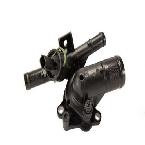 TERMOSTAT KOMPLE 81 °C 2.3 DCI MASTER III / MOVANO B 09- Ürün Görseli