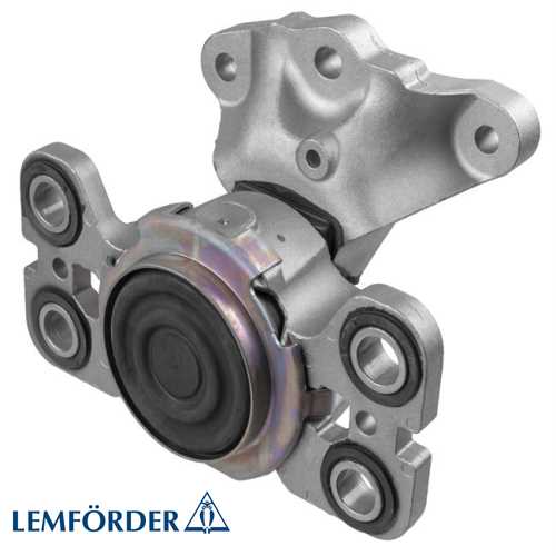 VOLVO VOLVO S60 II S80 II V40 V60 I V70 III XC60 I XC70 II VOLVO MOTOR TAKOZU SOL