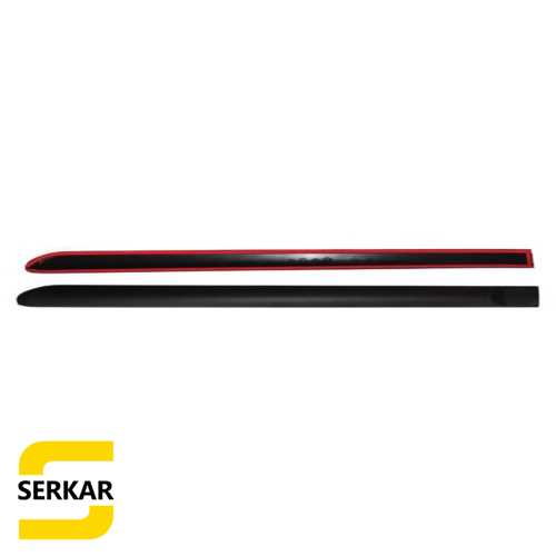 YAN SUS ÇITASI ALBEA ARKA SAĞ ALBEA