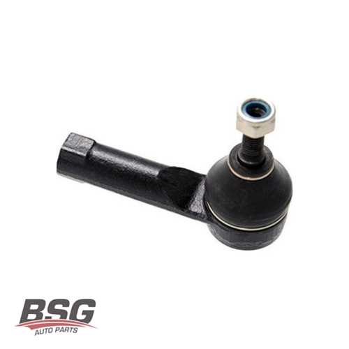 ROT BASI ÖN DIS KISA 4X4 BM RANGER 98-06