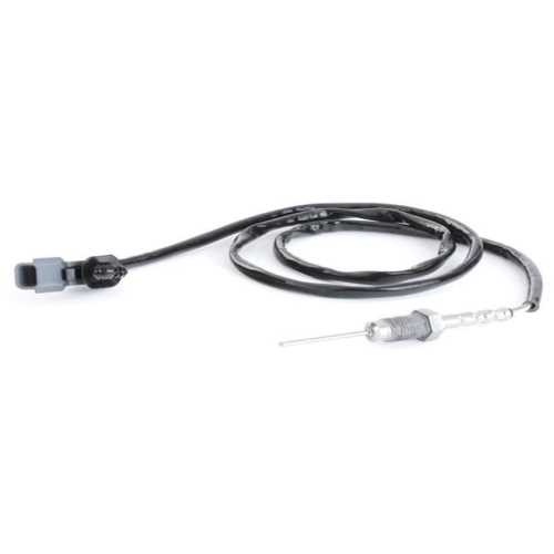 KANGO III 1.5 DCİ TURBO ISI KAPTÖRÜ SENSÖRÜ 90 CM Ürün Görseli