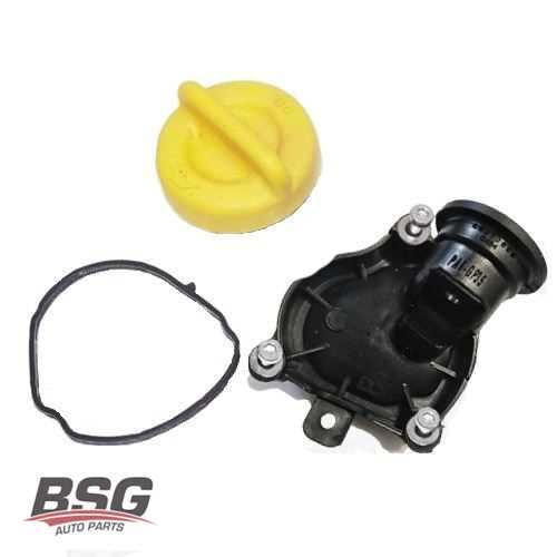 YAG DOLUM KAPAGI KAPAKLI+CONTALI 1,6 MJT EDEA-LINEA-BRAVO II-DOBLO III- JEEP FREEMONT 07-