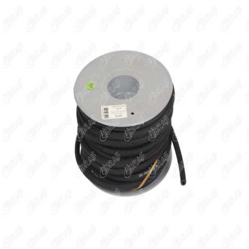 UNI . UNI YAKIT HORTUMU 5.5mm x 10.0mmYAKIT HORTUMU ( Üniversal )DIZEL ,BENZIN , LPG ,YAG KULLANIMI IÇIN