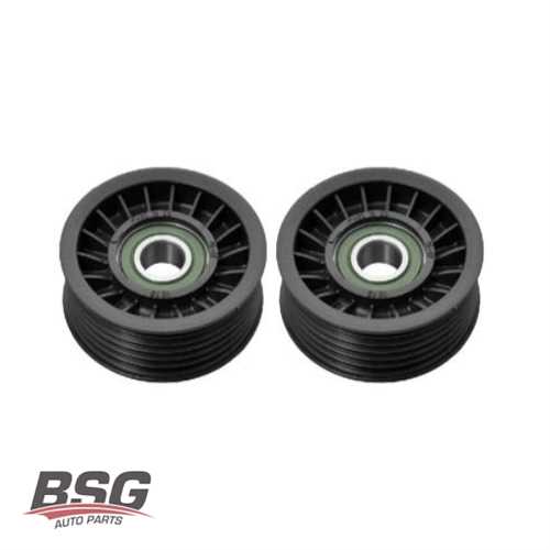 V KAYIS GERGI RULMANI  2.5-3.0-3.2 OMEGA B VECTRA B 96-04