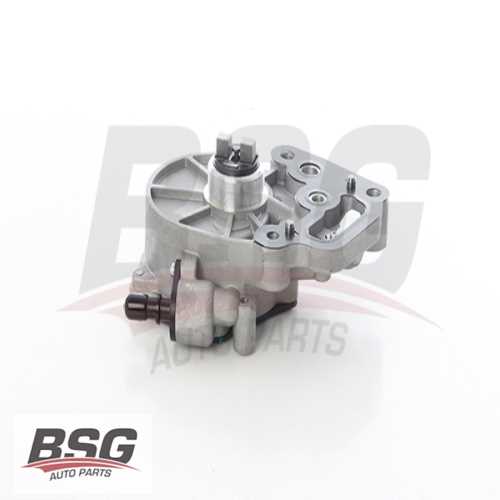 VAKUM POMPASI  B10XFT B14XFT B15SFT CORSA E ASTRA K INSIGNIA B MOKKA 15-