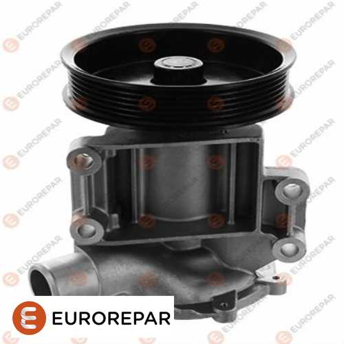 DEVIRDAIM    97-00 Ürün Görseli