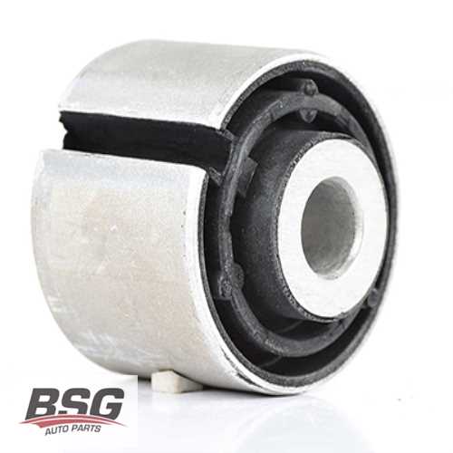 SALINCAK BURCU   W211-219 02-11 Ürün Görseli