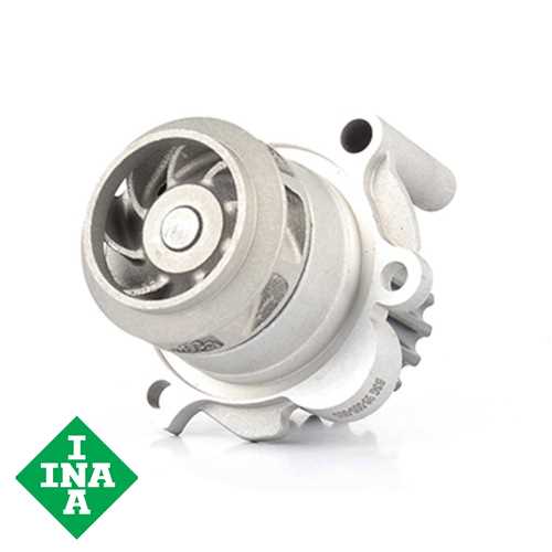 VW T5-CADDY-POLO-A3-LEON VW DEVIRDAIM 980256 / 980135 / P565 Ürün Görseli