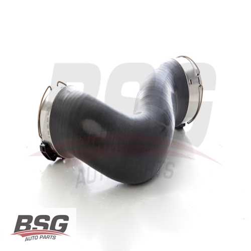 TURBO HORTUMU  651 639 VITO 2009-2013