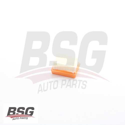 HAVA FILTRESI ÜST 2.2 RWD TRANSIT V-363 14- Ürün Görseli