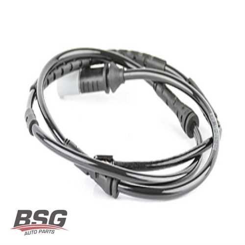 FREN BALATA FISI ÖN  BM F06-F07-F10-F11-F18-F12-F13-F01-F02 10-17