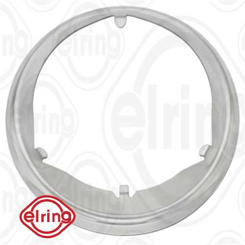 EGZOZ BOGAZ CONTASI  BM GOLF7-GOLF8-PASSAT-ARTEON-POLO-TIGUAN-T-ROC-A3-LEON-OCTAVIA 17-