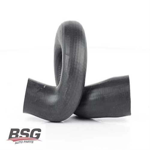 RADYATÖR HORTUMU ÜST  1.4-1.6 8V ASTRA F 92-98