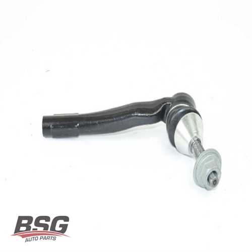 ROT BASI SOL  BENZINLI-DIZEL 205 13-15