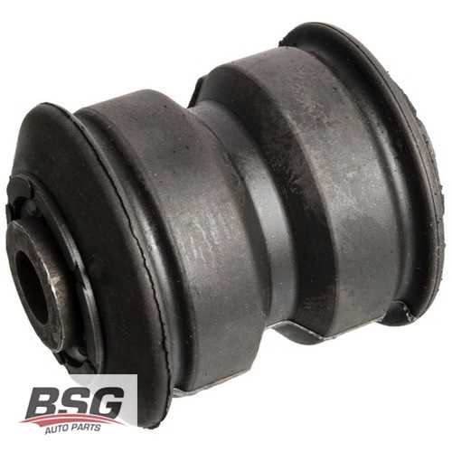 MERCEDES MB.210,310D MERCEDES MAKAS BURCU ARKA Ürün Görseli