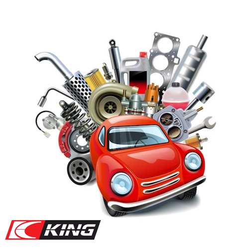 FORD ESCORT FORD KOL YATAK STD Ürün Görseli