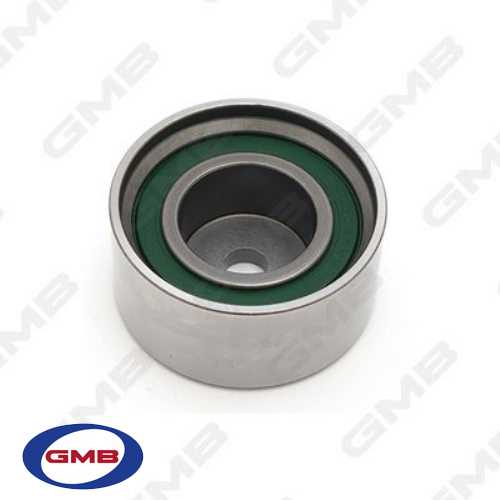 KORE I30/ELANTRA/MATRIX/COUPE/TUCSON KORE EKSANTRIK GERGI RULMANI