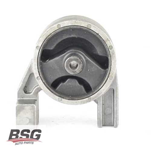 MOTOR TAKOZU ARKA M/T BENZIN - DIZEL ACCENT ERA/RIO 2006-