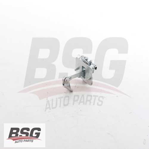 KAPI GERGISI ÖN (SAG / SOL ) B.M C2 03-09 Ürün Görseli