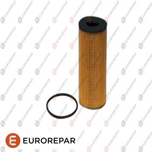 YAG FILTRESI KARTUS EURO-6 1.5 dCi MEGANE IV /QASHAI II/DUSTER II/SANDERO/MERCEDES-BENZ ACITAN/KADJAR/KANGO II 15-