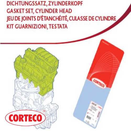 TAKIM CONTA ÜST  M40 E30-E34-E36 88-92 Ürün Görseli