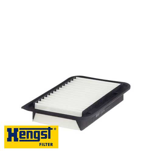 JAPON SPLASH JAPON HAVA FILTRESI