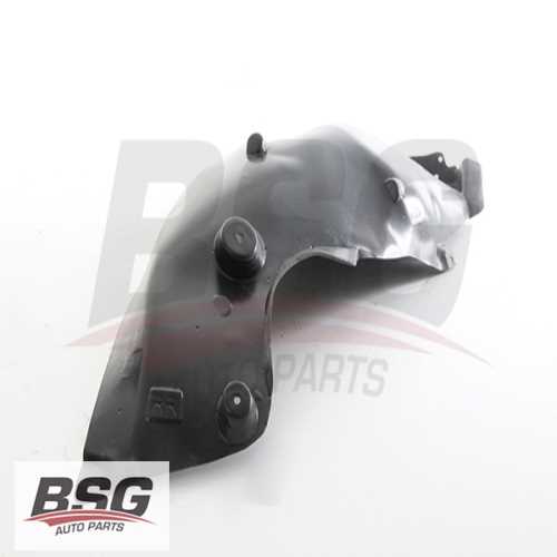 ÇAMURLUK DAVLUMBAZI ÖN SAG ÖNÜN /ARKASI BM ATECA 15-