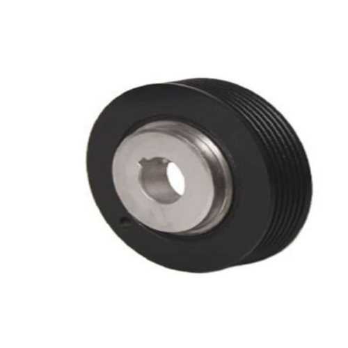 KRANK KASNAĞI PEUGEOT 106 306 406 SAXO XSARA 1.6 1.8 2.0 1993-2002  Ürün Görseli