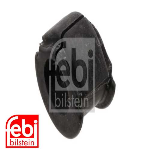 VW A80 VW VIRAJ DEMIR LASTIGI ÖN