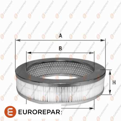 EMHAVAFILTRESIELEMANIBM    97-00 Ürün Görseli