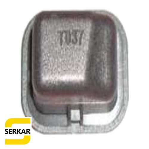 FIORINO BIPPER NEMO SÜRGÜLÜ KAPI YUVASI