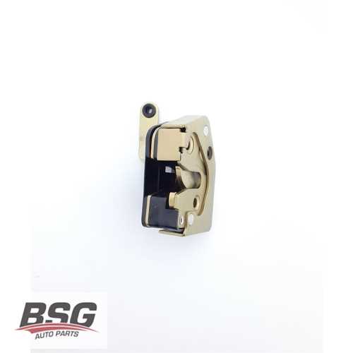 KAPI KILIDI SÜRGÜLÜ  BM TRANSIT TURBO 97- Ürün Görseli