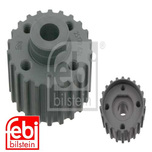 VW GOLF3-PASSAT VW KRANK DISLISI Ürün Görseli