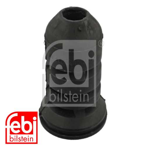 AMORTISÖR LASTIGI ÖN 10221 01 BM GOLF1-GOLF2-GOLF3 78- Ürün Görseli