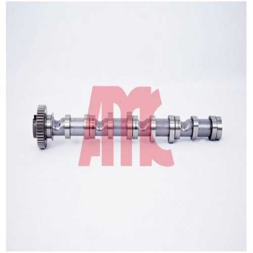 EKSANTRIK MILI EMME CAGA-CAGB-CAHA-CAYB-CAYC-CBAA-CBAB-CFFA-CFFB-CKUB-CAAB 1,6 TDI-2,0 TDI CADDY-POLO-GOLF6-PASSAT-CRAFTER-T6-A3-T5 10-