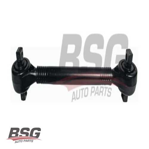 BUGI KOLU , TEKERLEK BAGLANTISI   SCANIA 4 - series 94/114/124/144/164, P,G,R,T series 