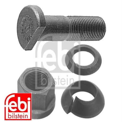 BIJON IÇ DIS PUL SOMUN SAPLAMA 602,646,364 515 CDI-412D-609D BM