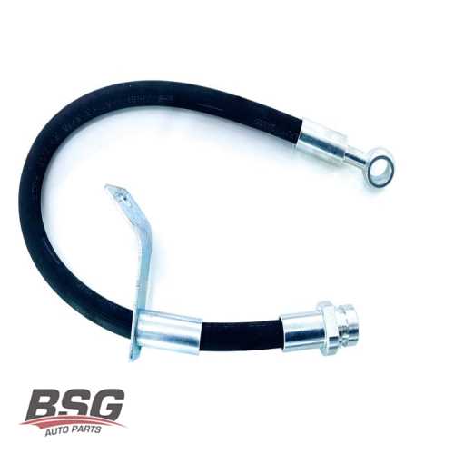 FREN HORTUMU ÖN SAG  BM I20 15 -> Ürün Görseli