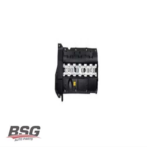 KÜLBÜTÖR KAPAGI  M52 E36-E38-E39 96- Ürün Görseli