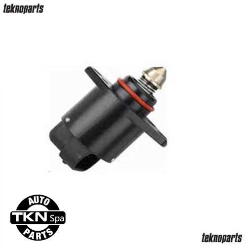 ROLANTİ AYAR VALFİ FIAT TEMPRA TİPO  Ürün Görseli