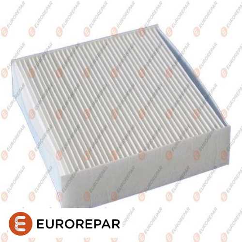 POLEN FILTRESI    97-00 Ürün Görseli