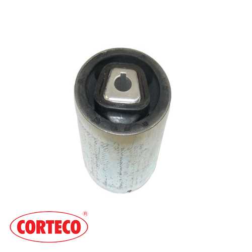 SALINCAK BURCU ÖN  BM E90-E91-E92-E93-X1 E84 xd 05-15 Ürün Görseli