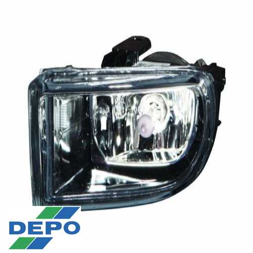 SIS FARI SOL  Benzin-Dizel AVENSIS (T22) 01-02