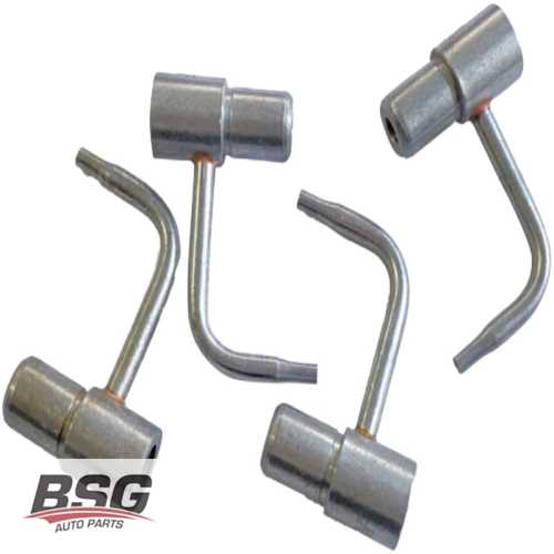 PISTON YAGLAMA MEMESI (TAKIM) EURO6 1.5 DCI MEGANE IV TALISMAN KADJAR DUSTER 18-