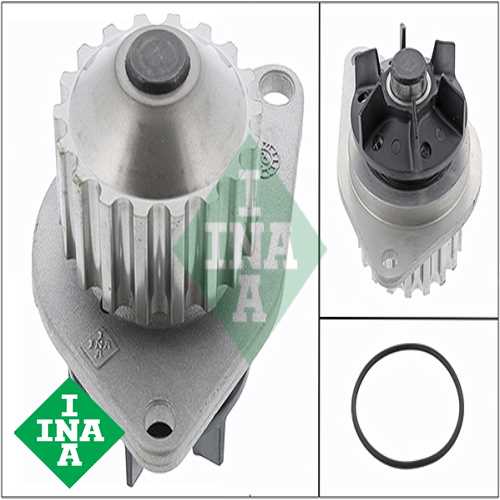 PSA 106/206/306 PSA DEVIRDAIM