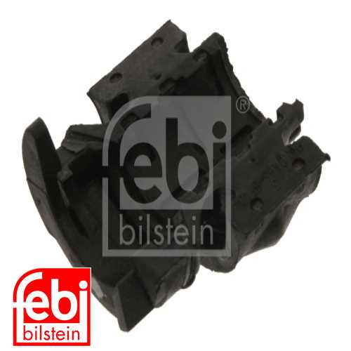 VW TOUAREG VW VIRAJ DEMIR LASTIGI ARKA 38739 01